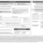 Lowes Rebate Form