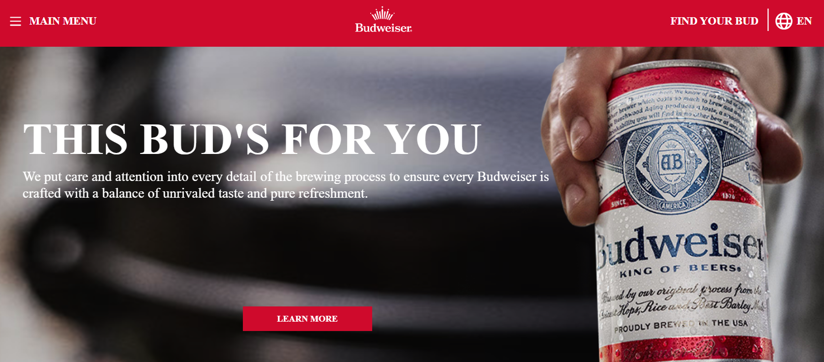 Budweiser Rebate Form Printable