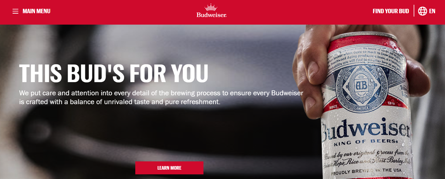 Budweiser Rebate Forms Printable 2023