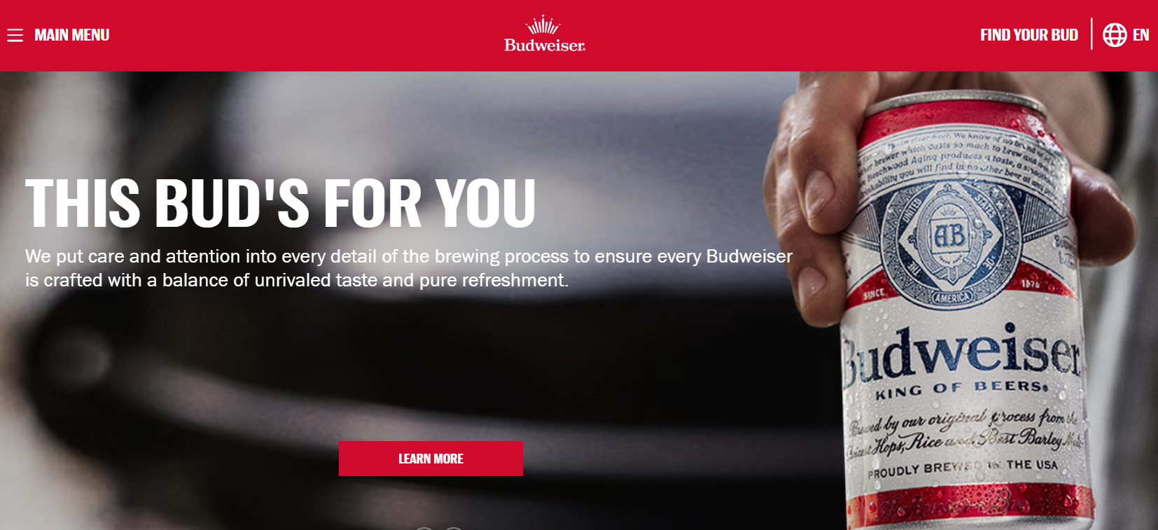 Budweiser Rebate Forms Printable