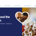 General Mills Rebate 2023