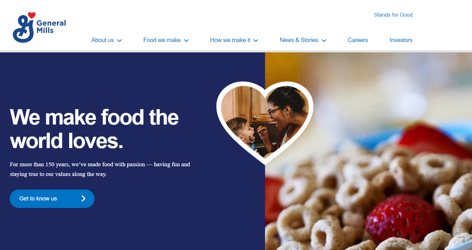 General Mills Rebate 2023