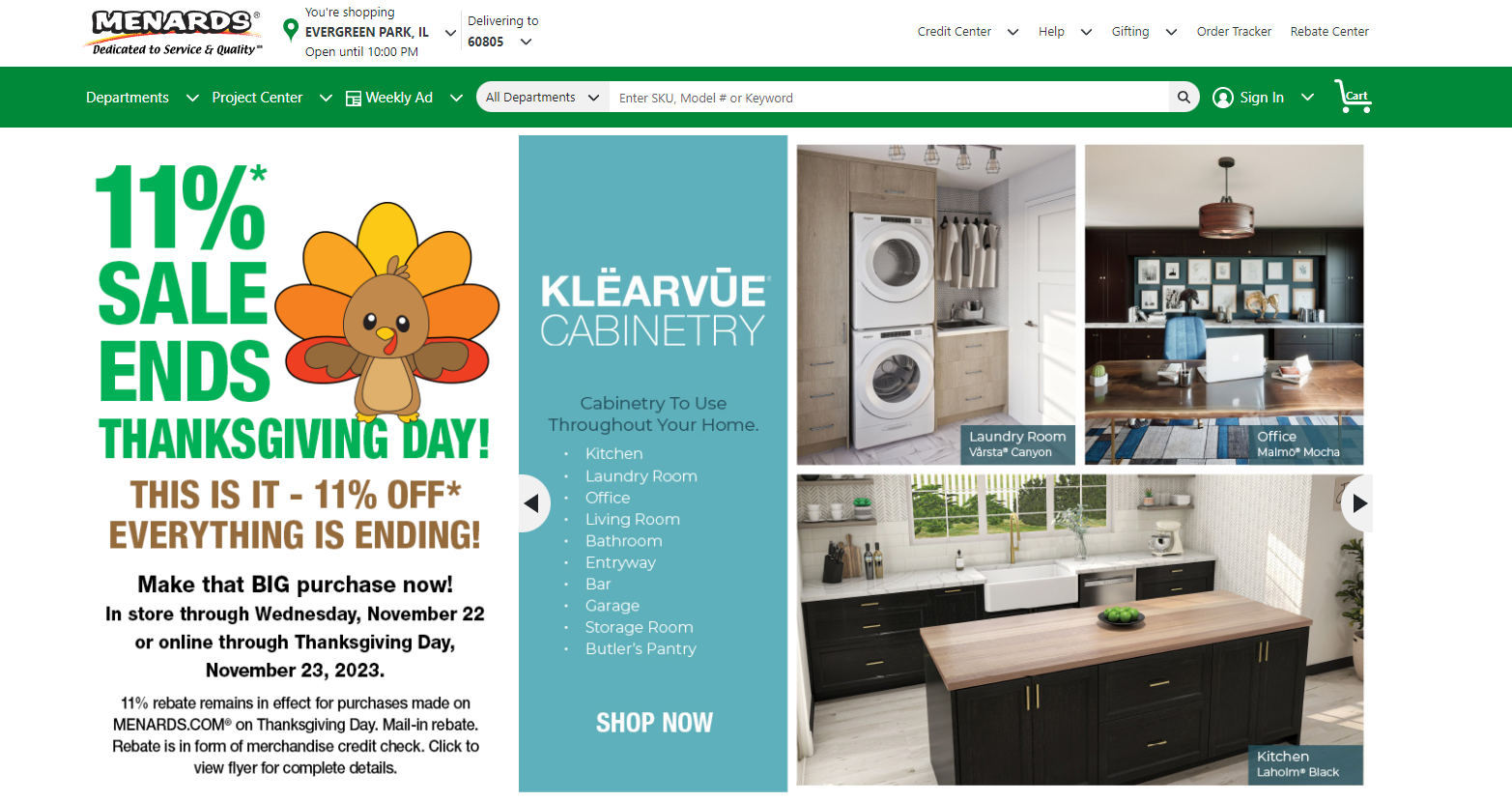 Menards Rebate Form Printable 2023 Menards Rebate Form Printable 2023