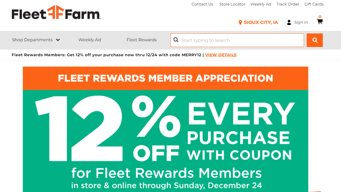 Fleet Farm Pennzoil Rebate Form