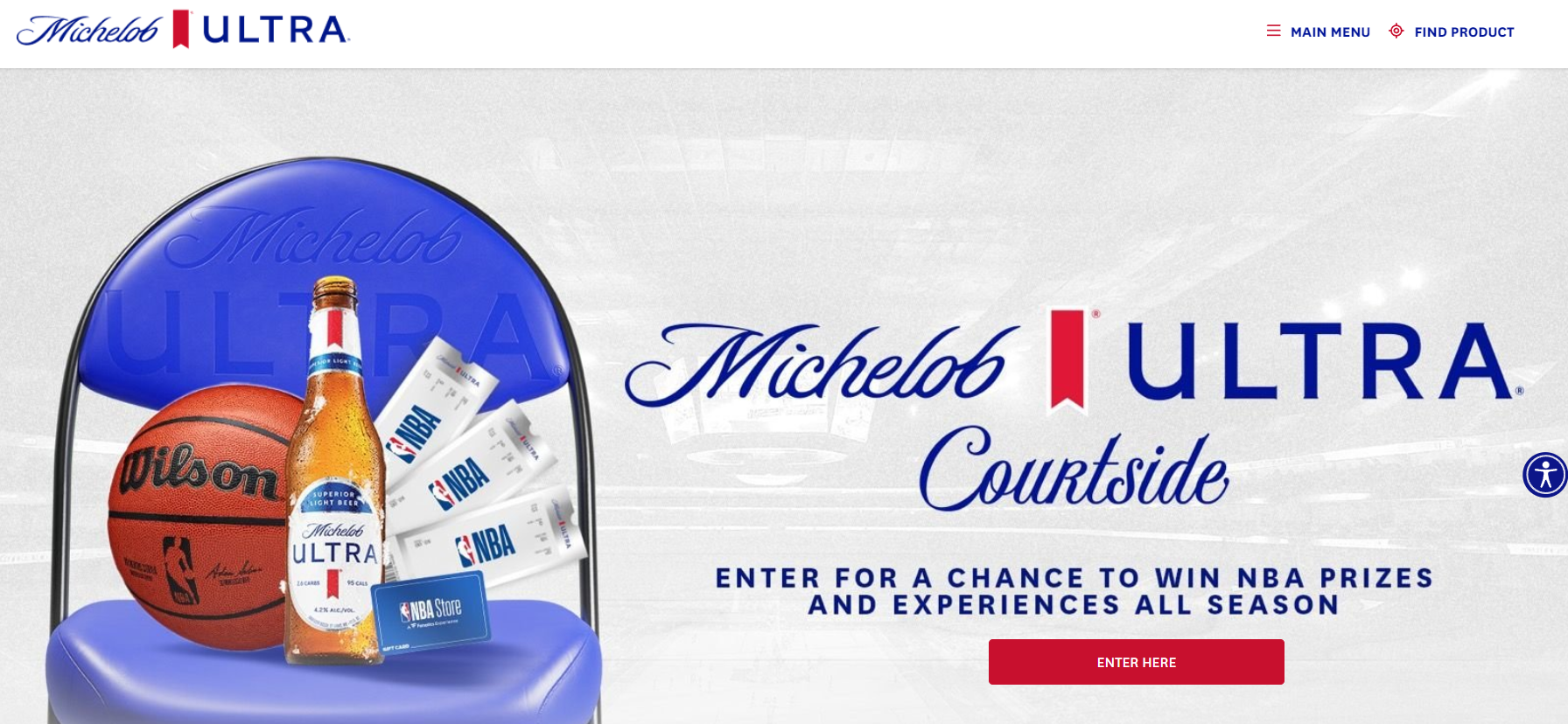 Michelob Ultra Rebates 2023 Michelob Ultra Rebates 2023
