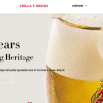 Stella Artois Rebate 2023