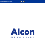 Alcon Rebate Form Printable 2024