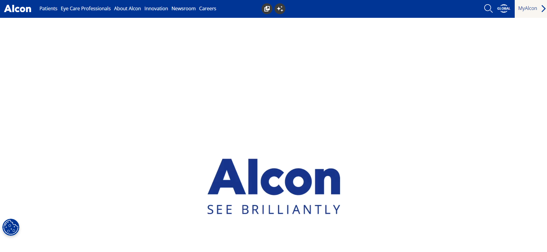 Alcon Rebate Form Printable World Wide Rebates