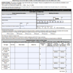 Alliant Energy Rebates 2024