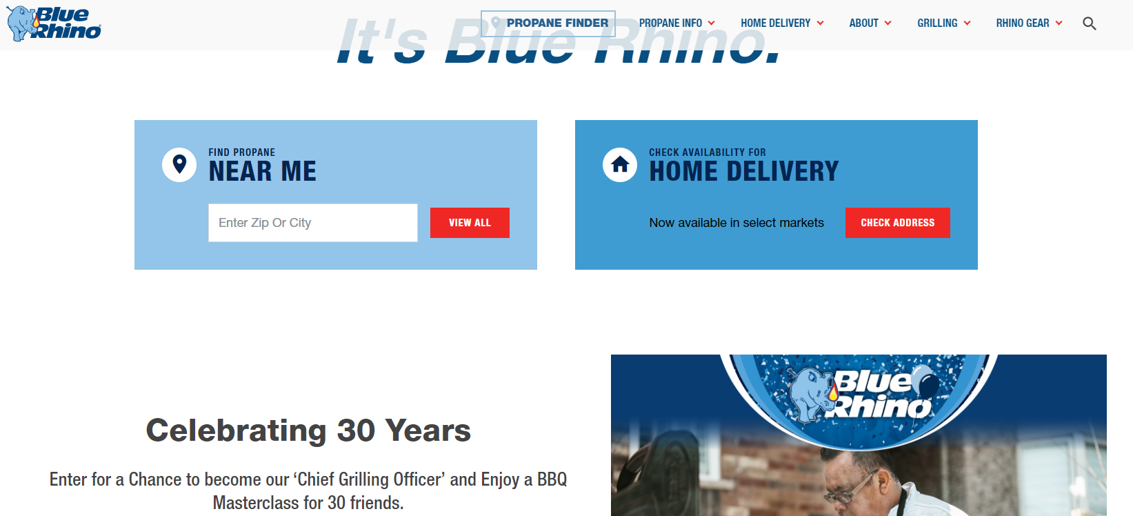 Blue Rhino Rebate 2024 Blue Rhino Rebate 2024