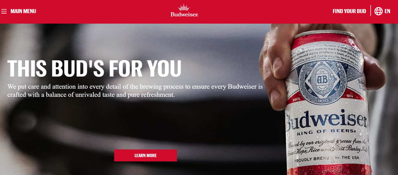 Budweiser Rebate Forms Printable 2024