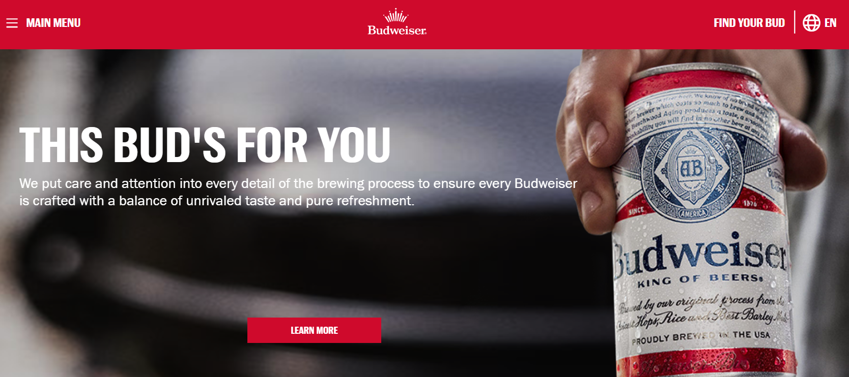 Budweiser Rebate Forms Printable