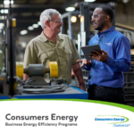 Consumers Energy Rebate Form 2024