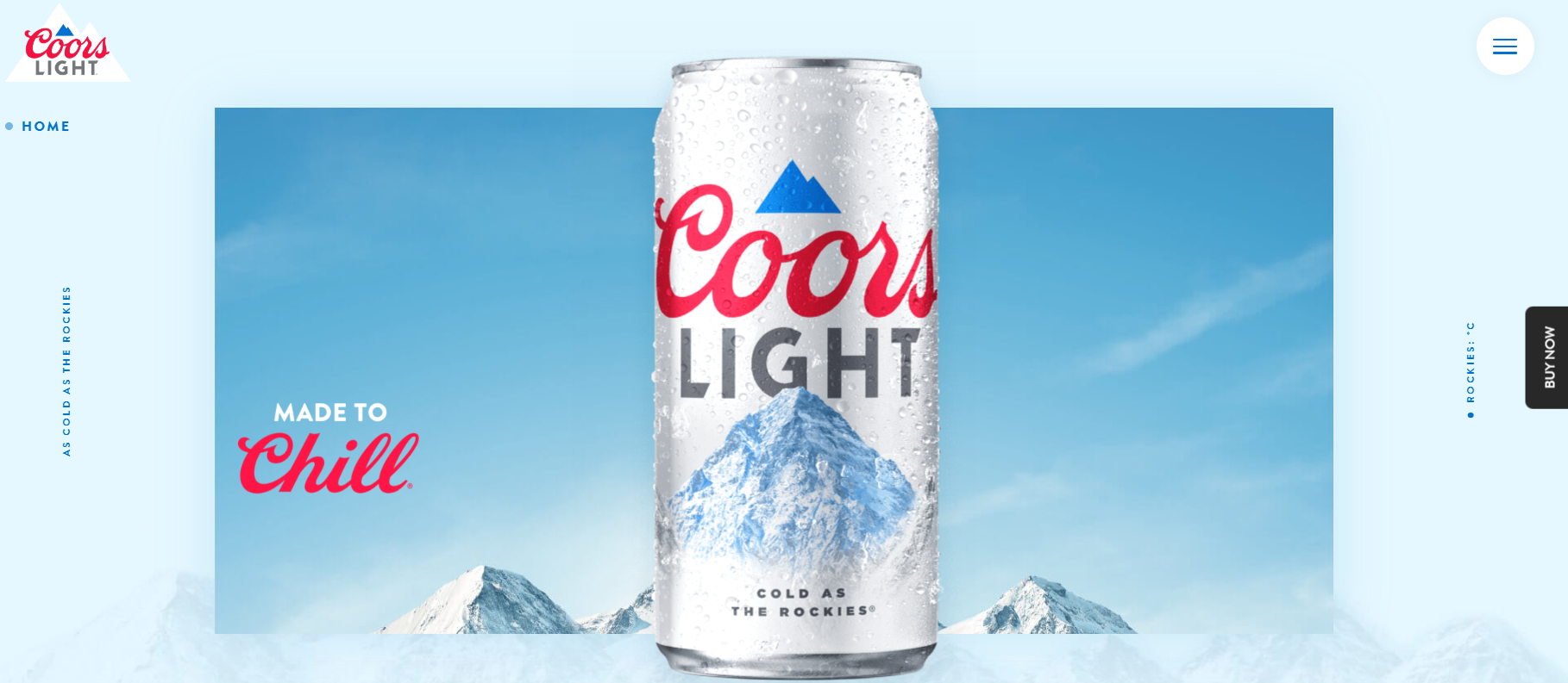 Coors Light Rebate Form Printable