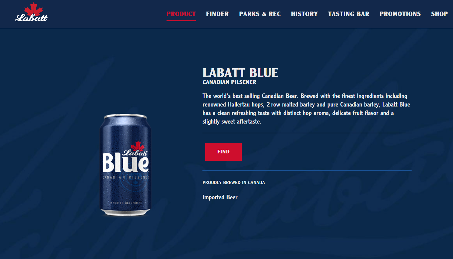 Labatt Blue Light Rebate Form