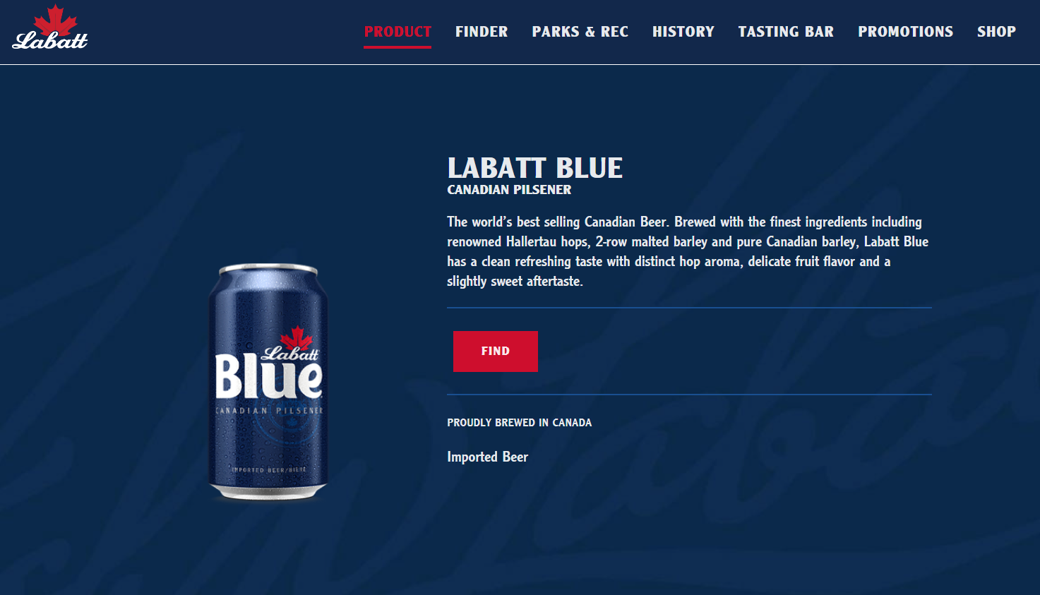 Labatt Blue Rebate Form 2024