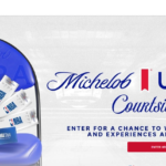 Michelob Ultra Rebate 2024