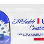 Michelob Ultra Rebate Form