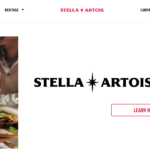 Stella Artois Rebate 2024