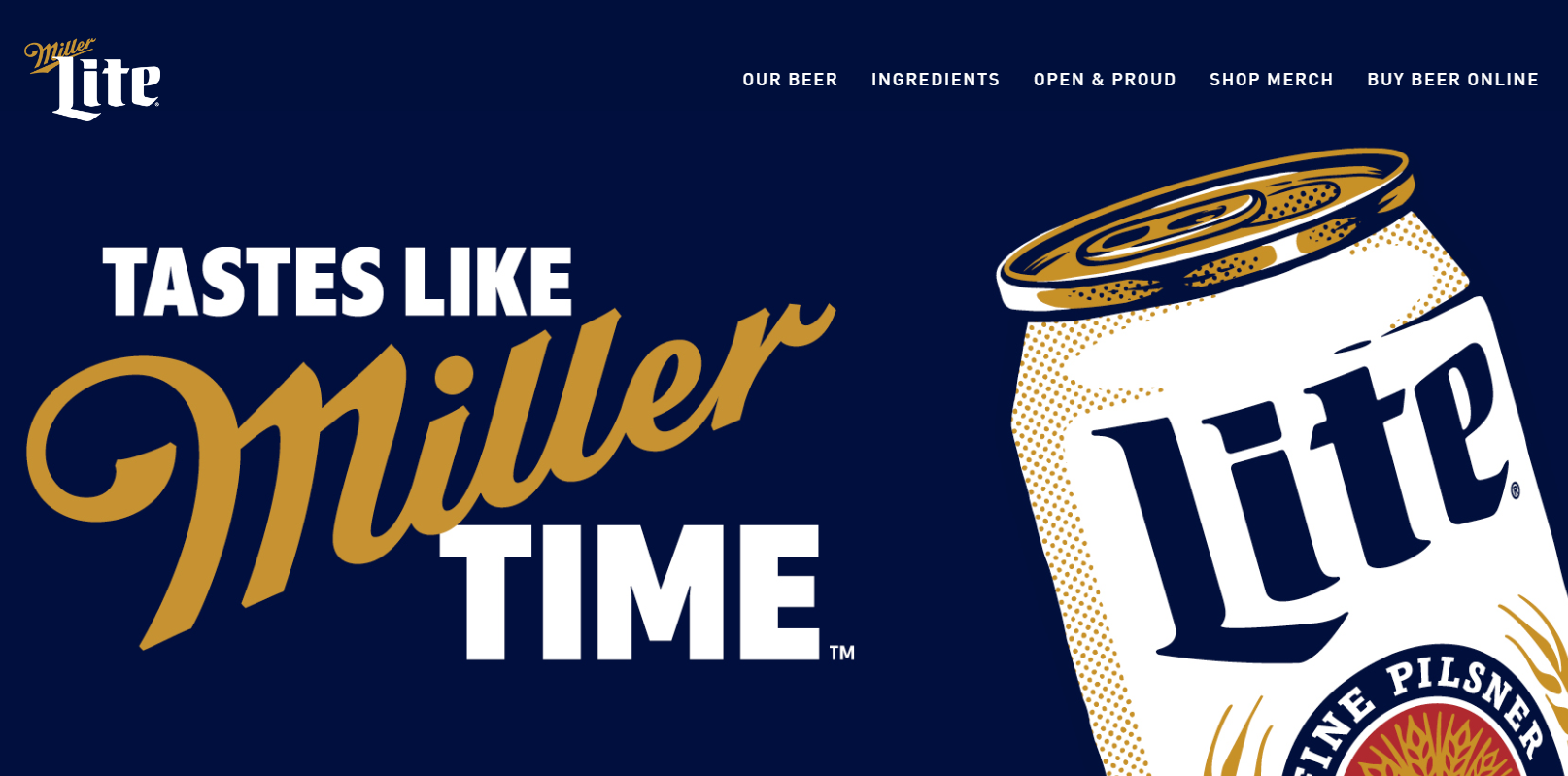 Miller Lite Rebate 2024