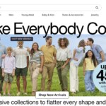 JCPenney Mail In Rebate Online Submission