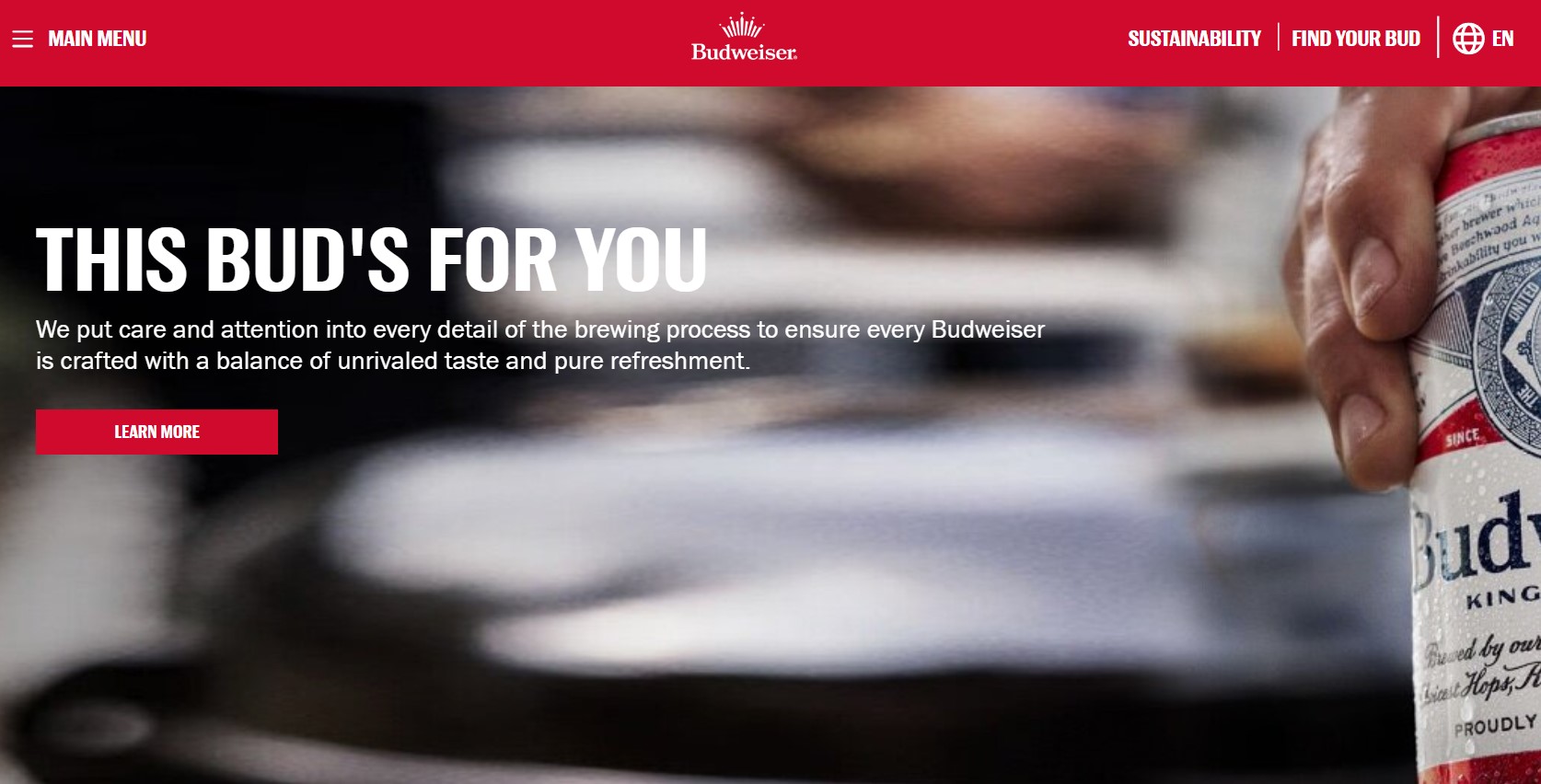 Budweiser $15 Rebate Form Printable Budweiser $15 Rebate Form Printable