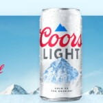 Coors Light Rebate 2024