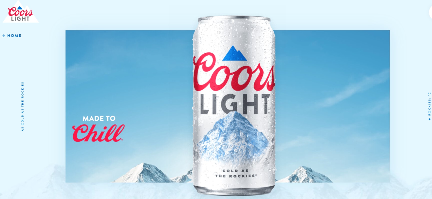 Coors Light Rebate 2024