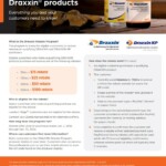 Draxxin Rebate 2024