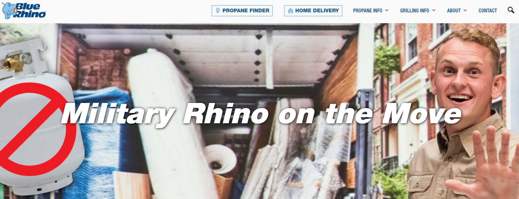 Printable Blue Rhino Rebate Form