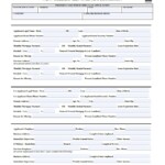 Rent Rebate Application NJ Online 2024 Form
