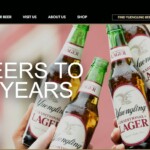 Yuengling Rebate 2024