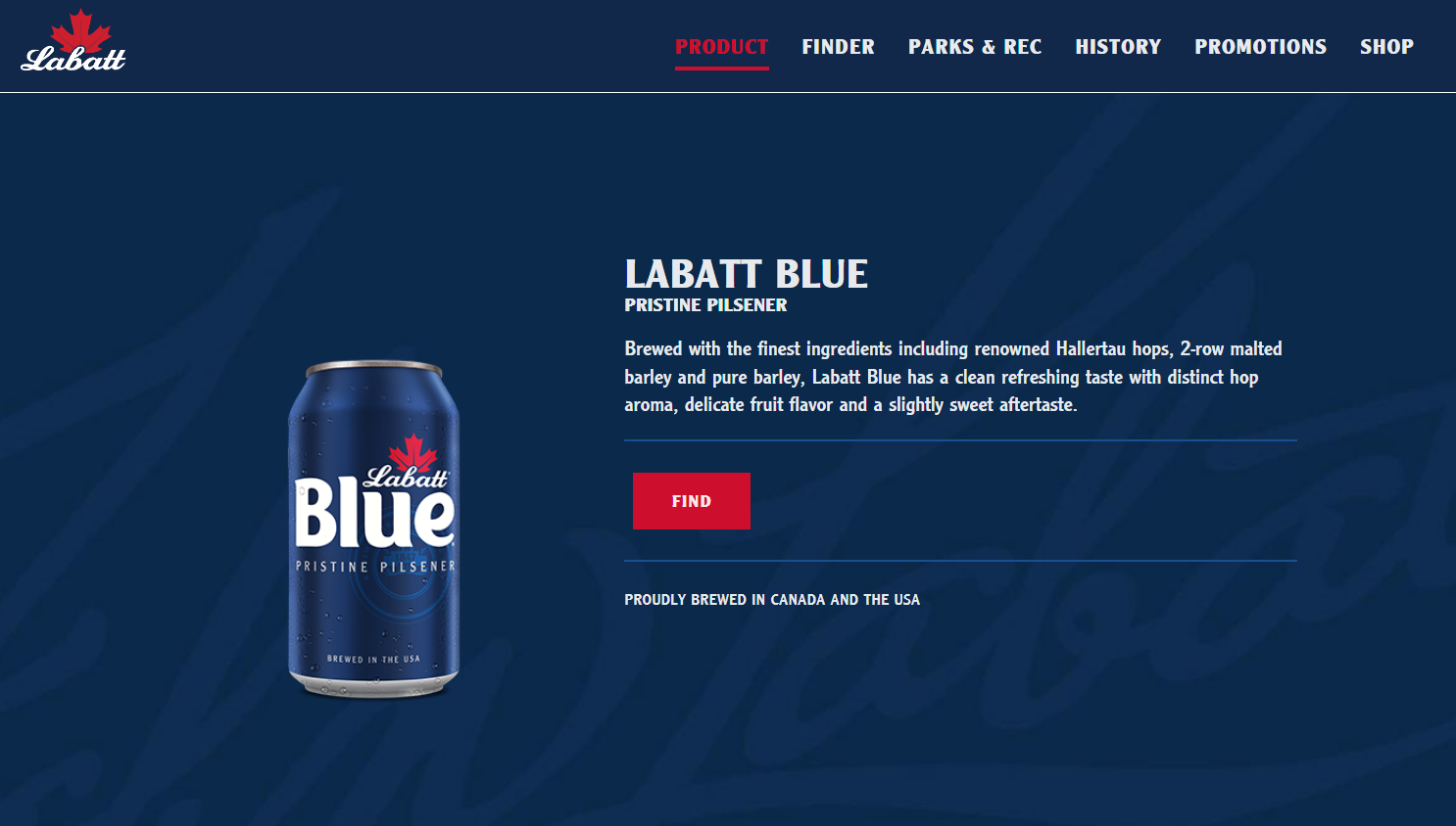 Labatt Beer Rebate Form Printable