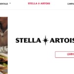 Stella Beer Rebate