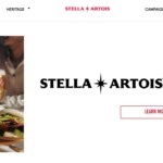 Stella Rebate Offer 2024