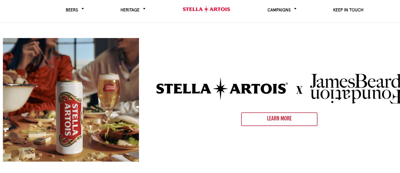 Stella Rebate Offer 2024