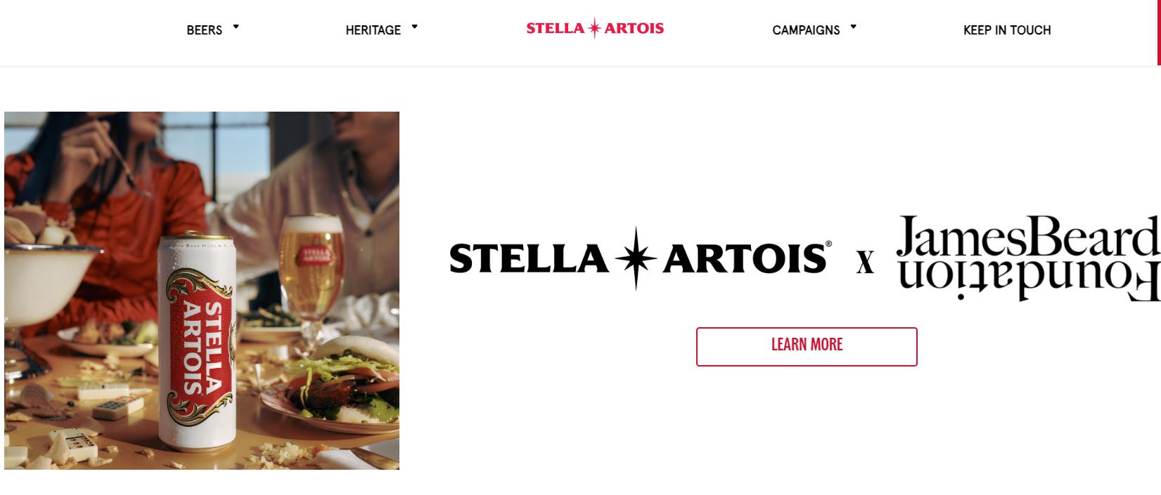 What Is Rebate Code Number For Stella Artois