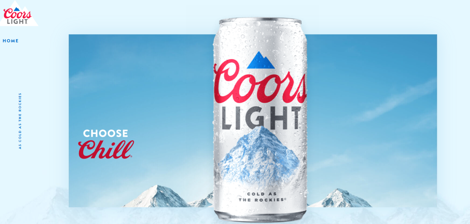 Current Coors Light Rebate Offers World Wide Rebates current-coors-light-rebate-offers-world-wide-rebates