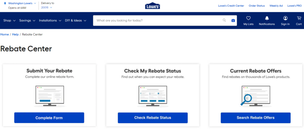 lowes-11-percent-rebate-2024-world-wide-rebates